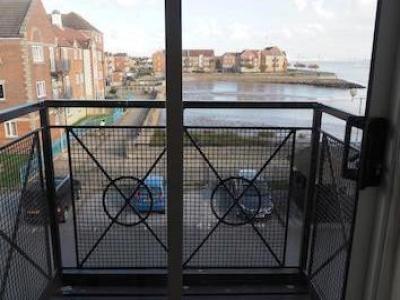 Annonce Location Appartement Hull