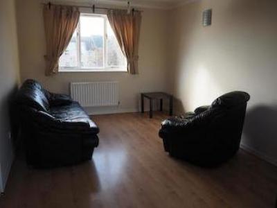 Louer Appartement Hull