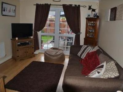 Louer Appartement Thatcham