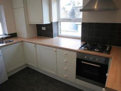 Annonce Location Appartement Harrogate