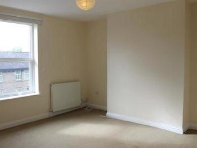 Louer Appartement Harrogate