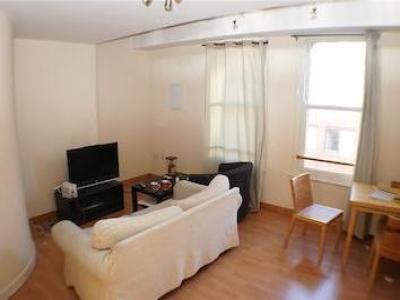 Annonce Location Appartement Leeds