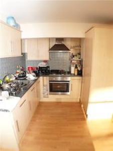 Louer Appartement Leeds