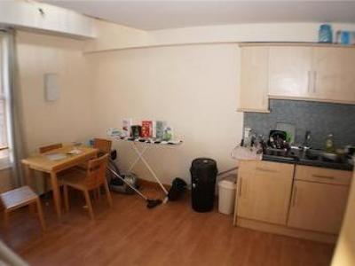 Louer Appartement Leeds rgion LEEDS