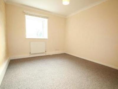 Louer Appartement South-croydon