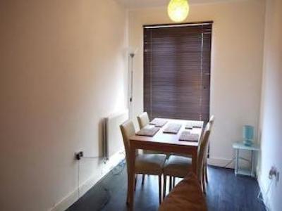 Louer Appartement Brentwood rgion CHELMSFORD