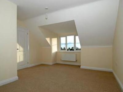 Louer Appartement Maidenhead