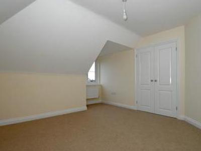 Louer Appartement Maidenhead rgion SLOUGH