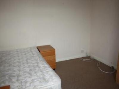 Louer Appartement Hounslow