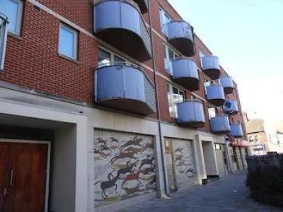 Annonce Location Appartement Epsom