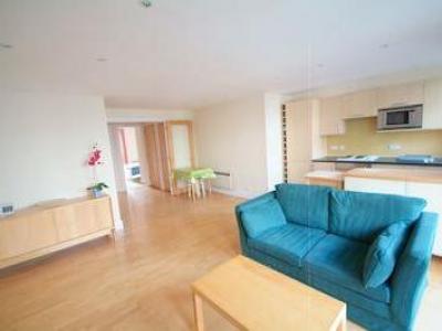 Louer Appartement Epsom rgion KINGSTON UPON THAMES