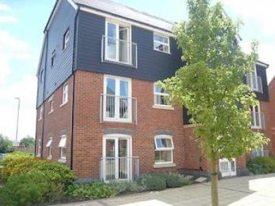 Annonce Location Appartement Hinckley