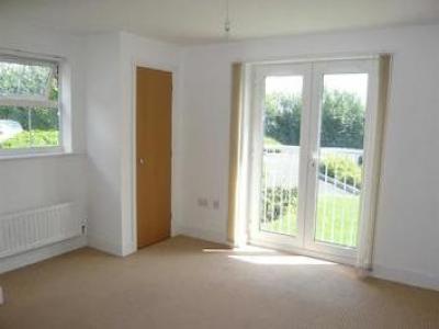 Louer Appartement Hinckley