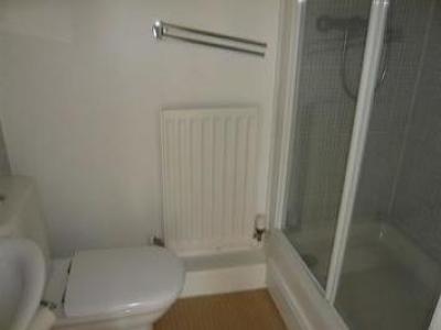 Louer Appartement Hinckley rgion LEICESTER