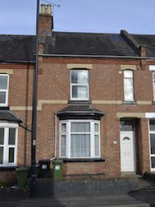 Annonce Location Maison Leamington-spa