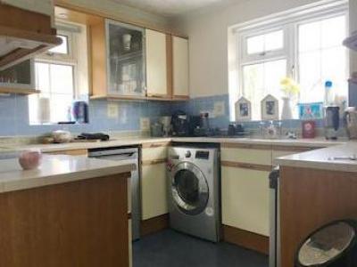 Louer Appartement Worthing rgion BRIGHTON