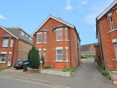 Annonce Location Appartement East-grinstead