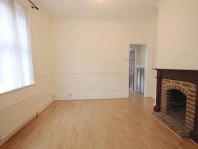 Louer Appartement East-grinstead