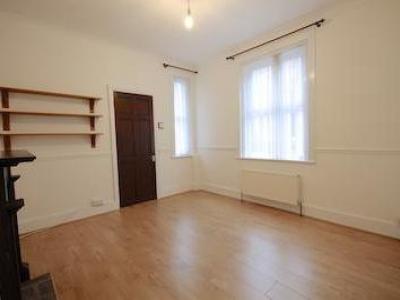 Louer Appartement East-grinstead rgion REDHILL