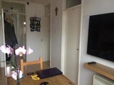 Annonce Location Appartement Leicester