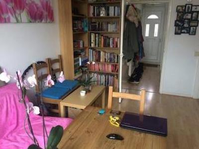 Louer Appartement Leicester