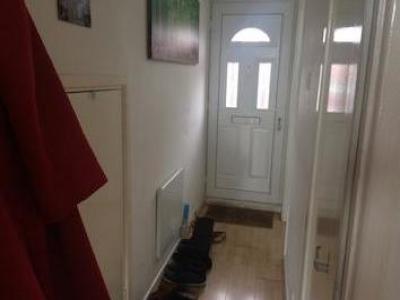 Louer Appartement Leicester rgion LEICESTER