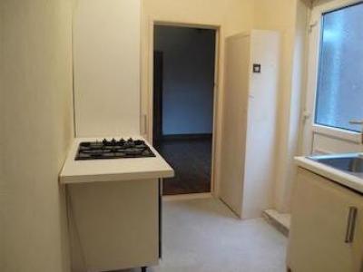 Louer Appartement South-shields rgion NEWCASTLE UPON TYNE