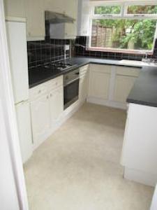 Annonce Location Maison Twickenham