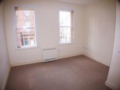 Louer Appartement Liverpool