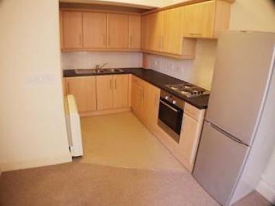 Louer Appartement Liverpool rgion LIVERPOOL