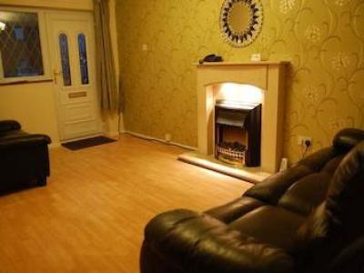 Annonce Location Appartement Bolton