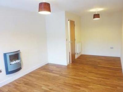 Louer Appartement Bodmin