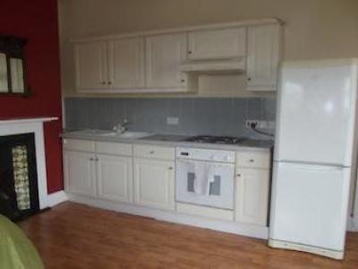 Annonce Location Appartement Huntingdon