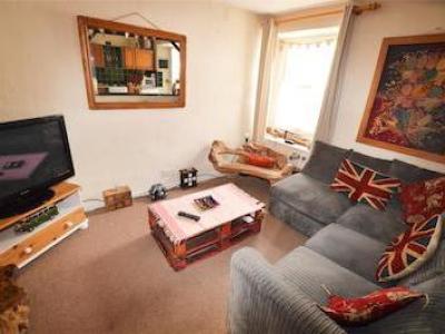 Louer Appartement Buckfastleigh