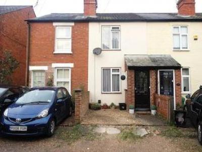 Annonce Location Maison Wokingham