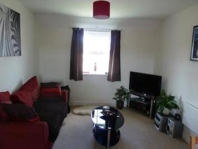 Louer Appartement Chorley