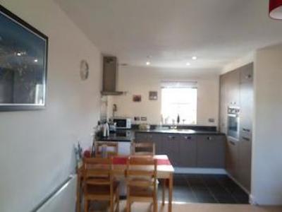 Louer Appartement Chorley rgion PRESTON