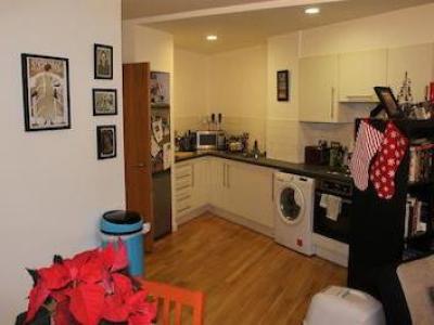 Louer Appartement Leeds rgion LEEDS