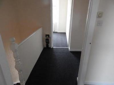 Louer Appartement Newcastle-upon-tyne