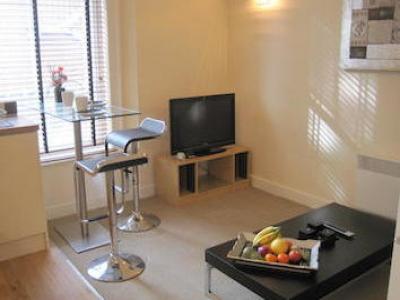 Louer Appartement Malvern rgion WORCESTER