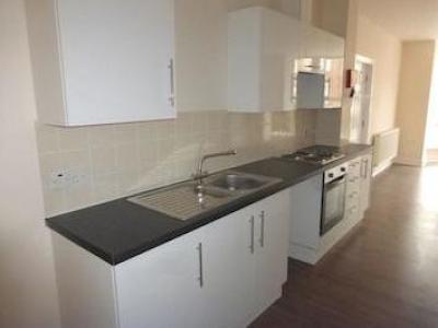 Louer Appartement Great-yarmouth