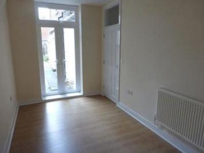 Louer Appartement Great-yarmouth rgion NORWICH