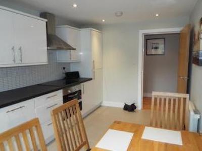 Annonce Location Appartement Stoke-on-trent