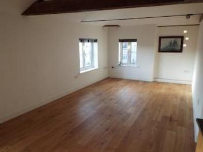 Louer Appartement Romsey