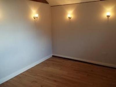 Louer Appartement Romsey rgion SOUTHAMPTON