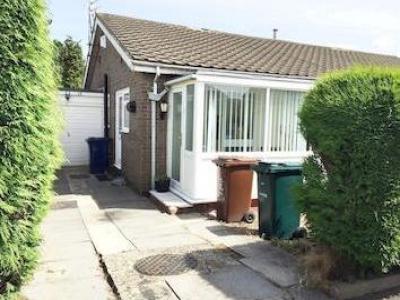 Annonce Location Maison Newcastle-upon-tyne