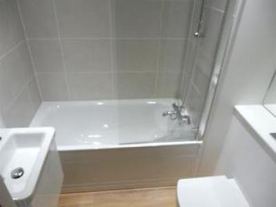 Louer Appartement Southampton rgion SOUTHAMPTON