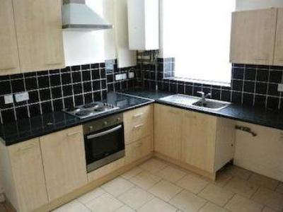 Annonce Location Maison Burnley