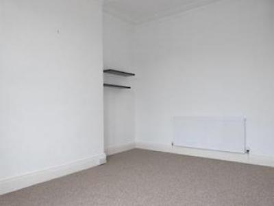 Louer Appartement Harrogate