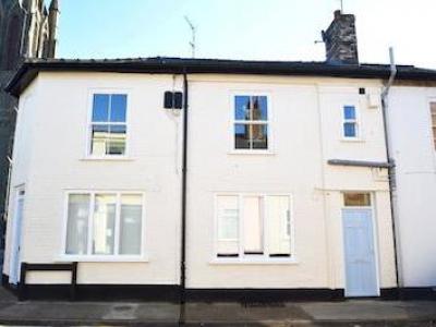 Annonce Location Appartement Bury-st-edmunds